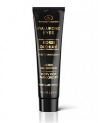 hyaluronic-eyes-borse-occhiaie 2